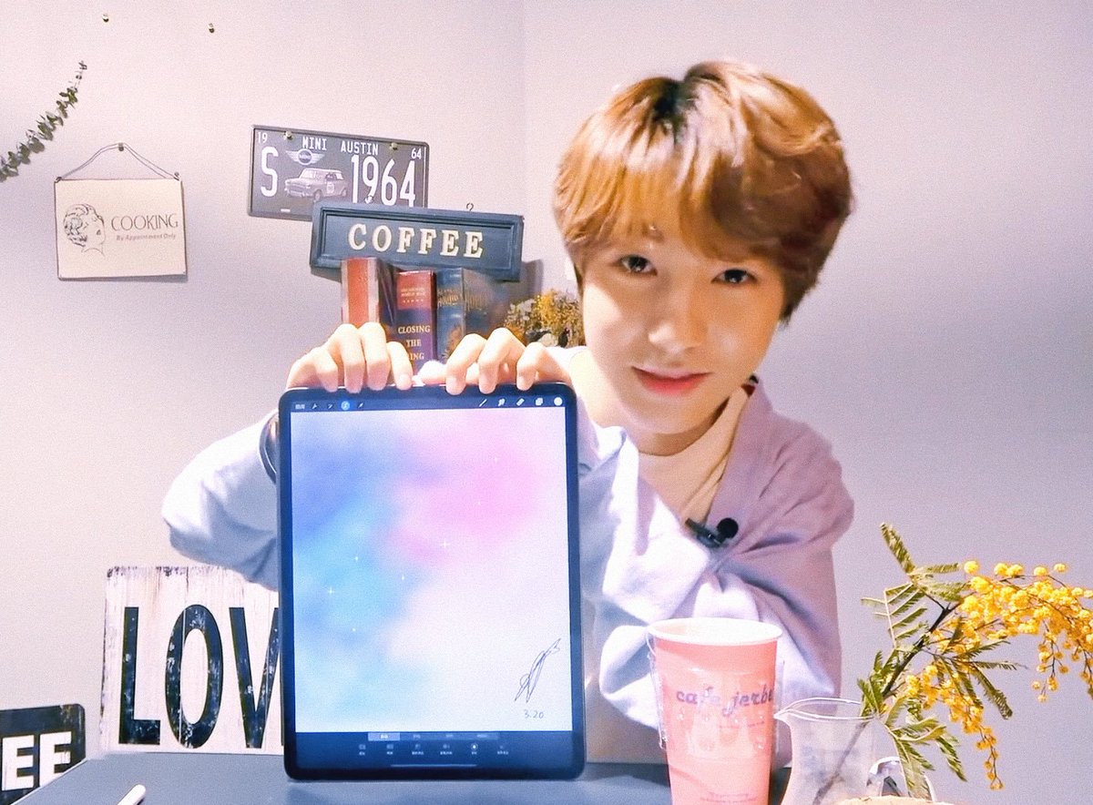 ใดๆในโลกกุเอ็นดูน้งเซตนี้มาก เหมียนแก้มจะแตก มันดูตึงๆเปรี๊ยะๆแบบบอกไม่ถูก แต่ถ้าเอาเข็มจิ้มกะคือมันจะมีเสียงดังโป๊ะออกมาแน่ๆ นึกออกแม้ะๆ