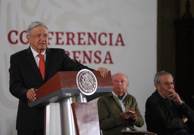 Ver imagen en Twitter