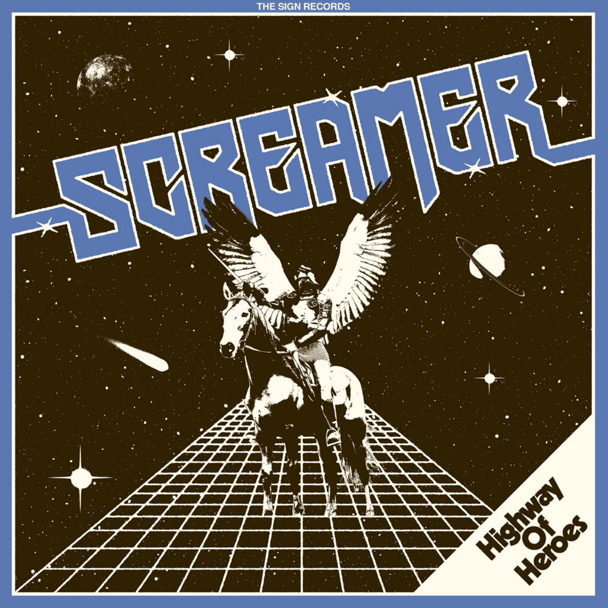 Justin Smulison (@justinsmulison) on Twitter photo I'd call <a href="/WeareScreamer/">Screamer</a> a "retro-metal" band. Fun, heavy metal in the style of NWOBHM. I included them in my "overlooked" albums of '19. Enjoy the review below. Thanks! <a href="/TheSignRecords/">The Sign Records</a> @dewarpr <a href="/MusicIntervMag/">musicinterviewmagazine.com</a>
musicinterviewmagazine.com/2019/12/20/10-… I'd call <a href="/WeareScreamer/">Screamer</a> a "retro-metal" band. Fun, heavy metal in the style of NWOBHM. I included them in my "overlooked" albums of '19. Enjoy the review below. Thanks! <a href="/TheSignRecords/">The Sign Records</a> @dewarpr <a href="/MusicIntervMag/">musicinterviewmagazine.com</a>
musicinterviewmagazine.com/2019/12/20/10-…