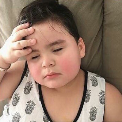bastereacts's tweet photo. Matatapos na ang dekada, dami pa rin na kung anu-ano pinaniniwalaan. Tagal naman sa denial stage! https://t.co/z3PBCzv0Fl