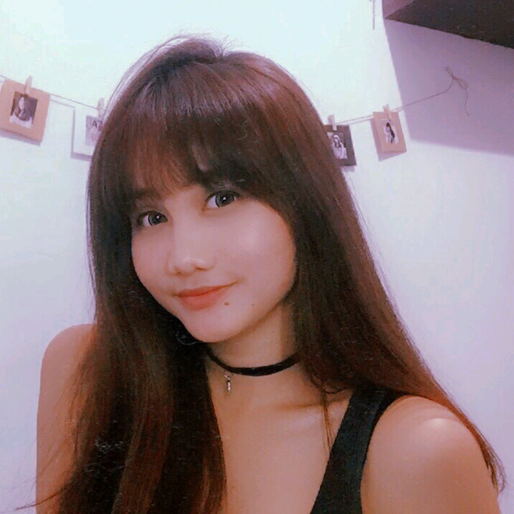 AinalAditian's tweet photo. Ya ampun, studio siaran ini sangat manarik! https://t.co/wQVHUjor1k #YomeLive https://t.co/FpUWFtyrkL