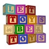 cardiffwaid's tweet photo. ‘Let toys be toys’ campaigns against industries that reinforce gender stereotypes.
They can be seriously damaging for children, so let’s help break these stereotypes!

For more info, check out: https://t.co/3iz5OQcIav

#LetToysbeToys #EndGenderStereotyping https://t.co/pttlDczOIw