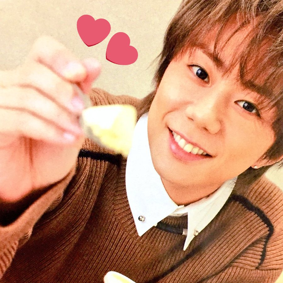 だからかっこいい 北山宏光の魅力は一度ハマったら抜け出せない 沼 にある