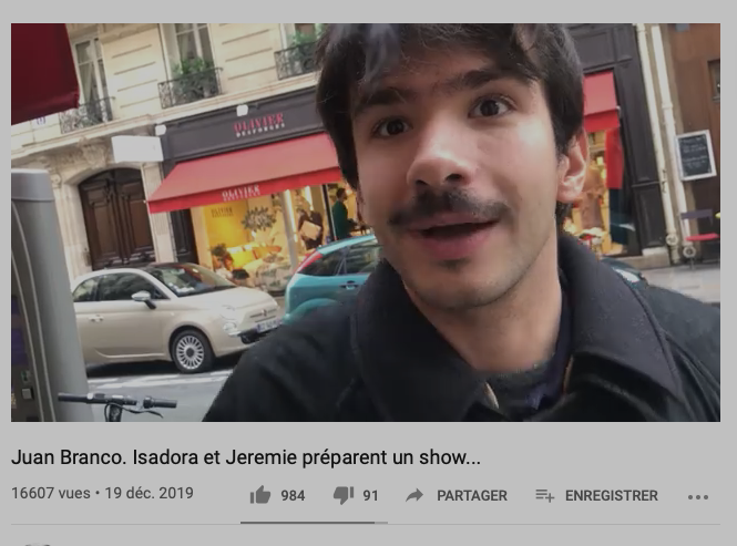 Juan 