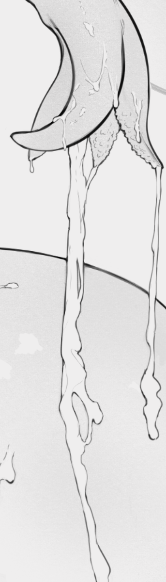 あと3枚 