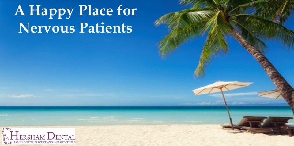 Hersham Dental (@hershamdental) on Twitter photo 