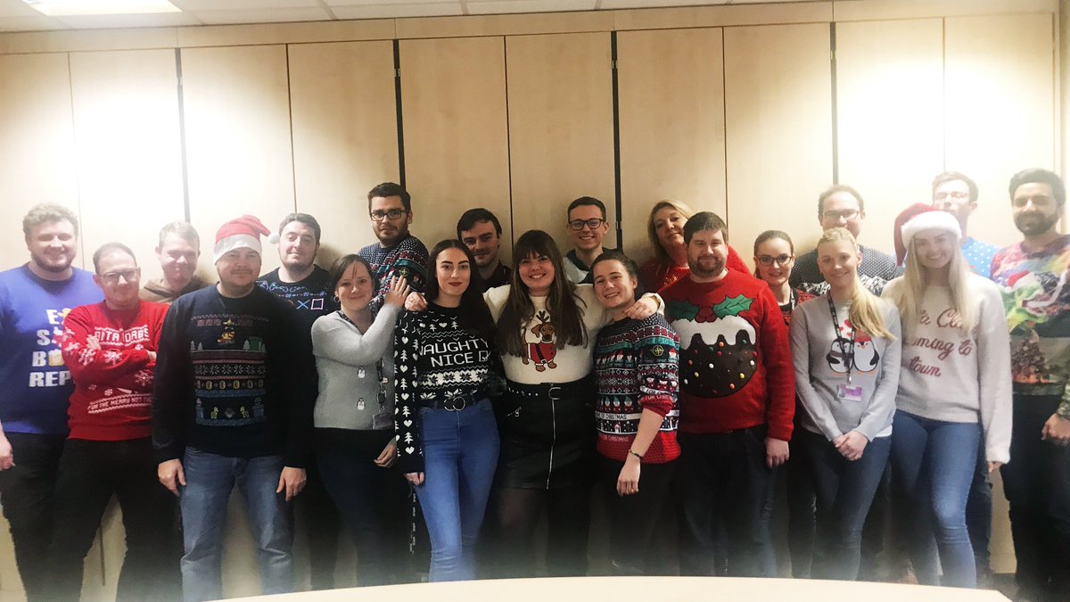 CCL Group Ltd tweet media