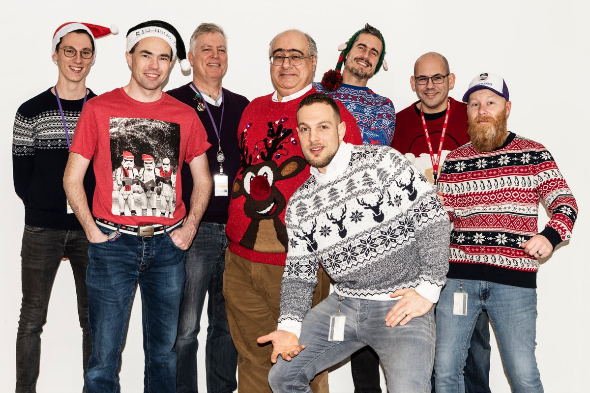 CCL Group Ltd tweet media