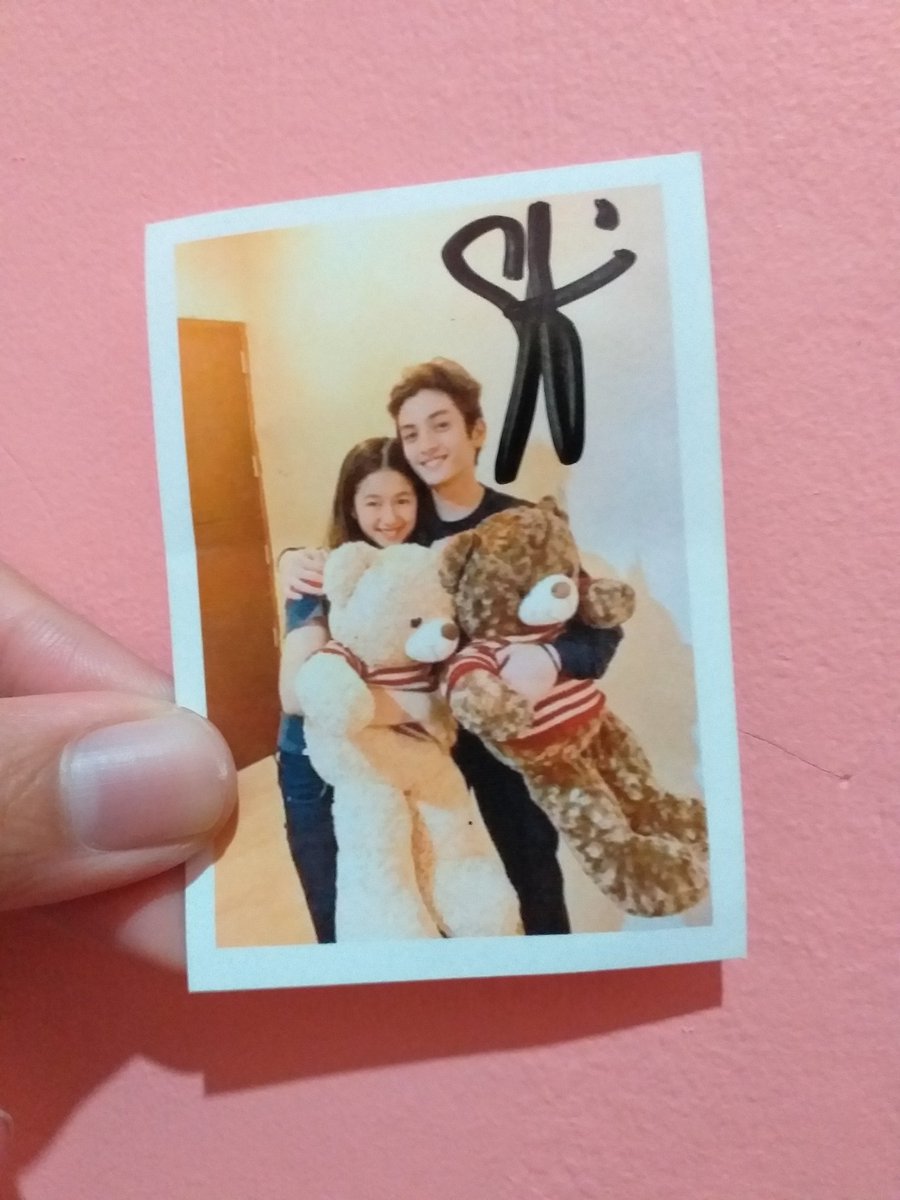 girlay_mae's tweet photo. Basta ako dito ako kinilig.

KaoriOinuma GotSkillzOnLifeStyle
SETH RocksRobinsonsPavia
@imsethfedelin https://t.co/3u1Z1bHxx1