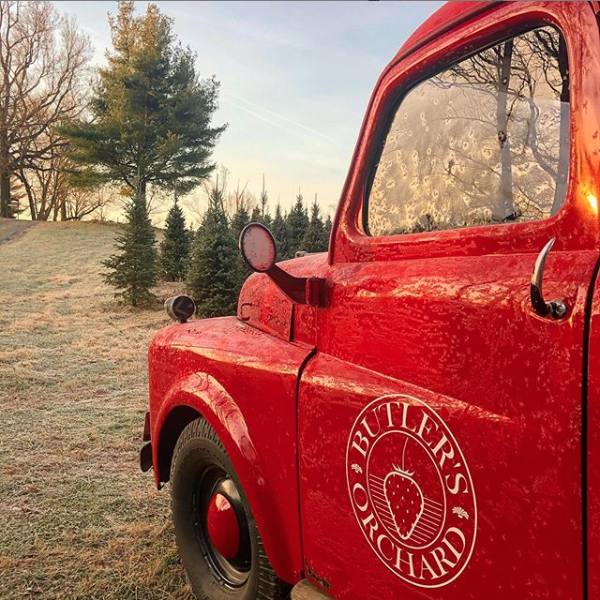 American Farm Bureau tweet media