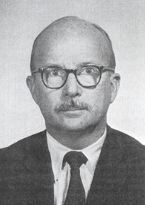 NCSCStreet's tweet photo. OTD 1975, @CIA Officer Richard Welch was shot and killed in Athens Greece. He was the highest ranking Agency officer killed in the line of duty. He was posthumously awarded the Distinguished Intelligence Cross and was buried at Arlington National Cemetery. https://t.co/XIuM11fkQB https://t.co/wNfxA3cnmn