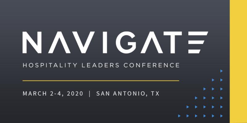 InterCoastal's tweet image. Gearing up for 2020 travel - join ICND at #Navigate2020 in San Antonio! @NAVISway naviscrm.com/navigate
