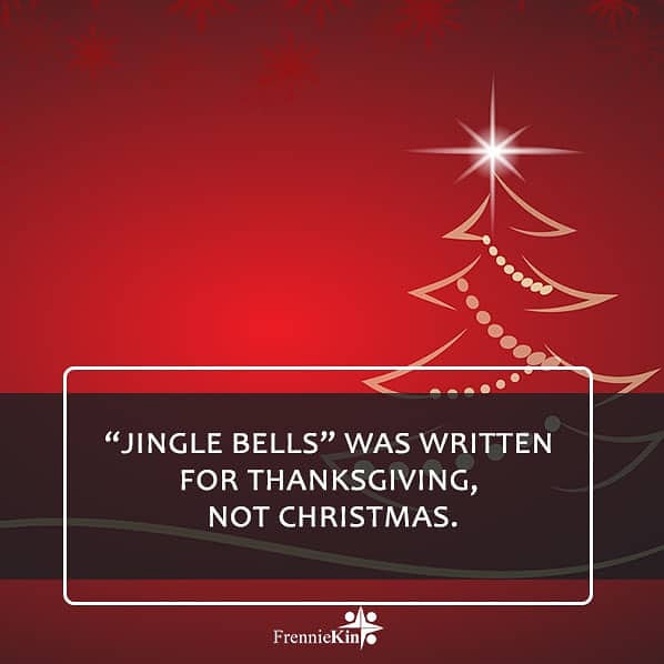 gprojectlbc's tweet photo. #christmas #holiday #facts #funnyquotes https://t.co/5G76m6QSjg