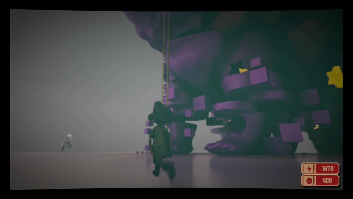 questmore's tweet photo. #トゥモローチルドレン https://t.co/XemTk0rExC