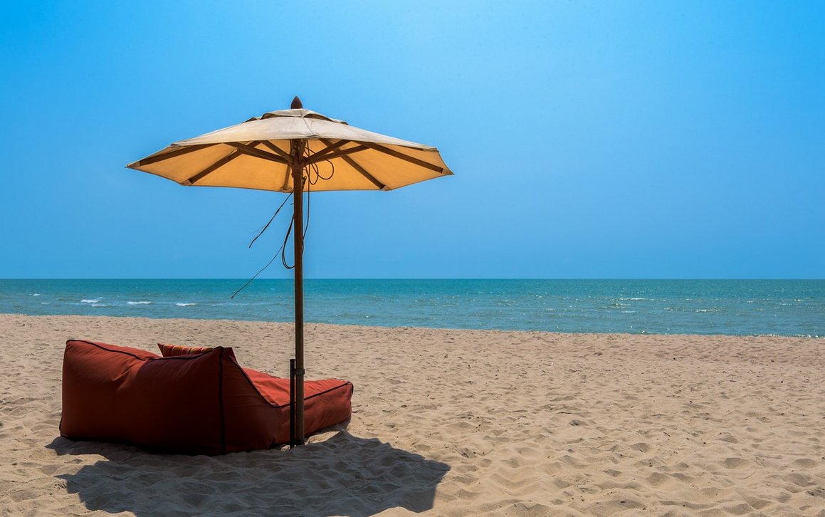 Bob Moritz tweet media