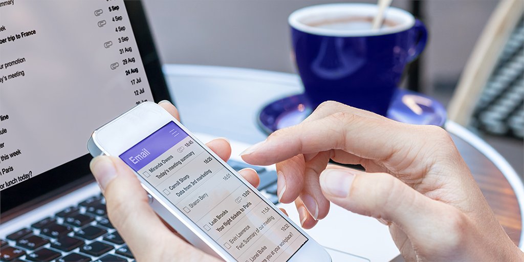 Ethically speaking, would you take the same actions if what you are doing is publicized for the world to see? 

What keeps you ethical even in private situations?