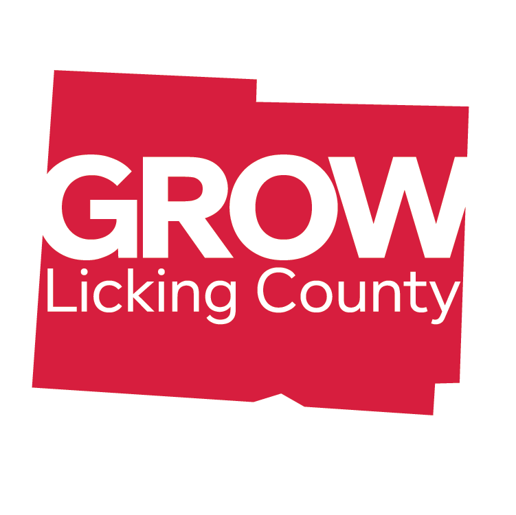 GROWLickingCo's tweet photo. Be sure to follow #GROW this week and next as we look back at some of our favorite #LickingCounty #EconDev stories of 2019!  #LookingBack #DrivingForward https://t.co/1WNUUSFyiN