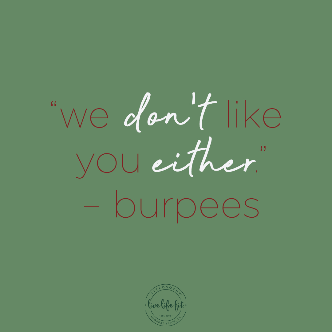 at least the feeling is mututal? 😂😵