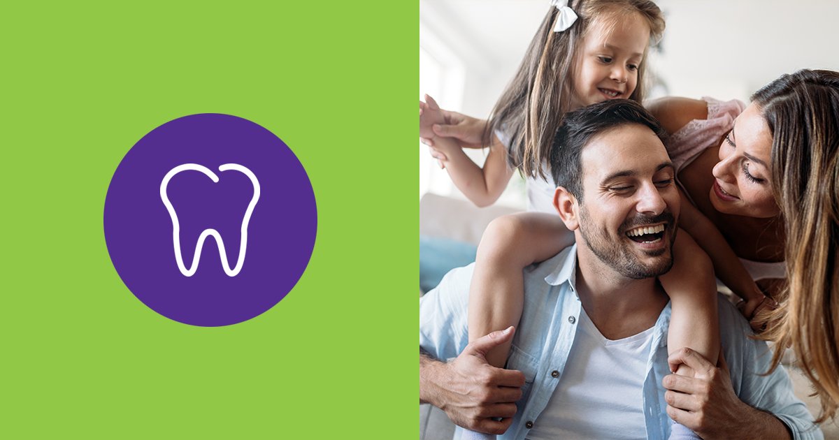 Geha dental providers near me Geha dental providers near me