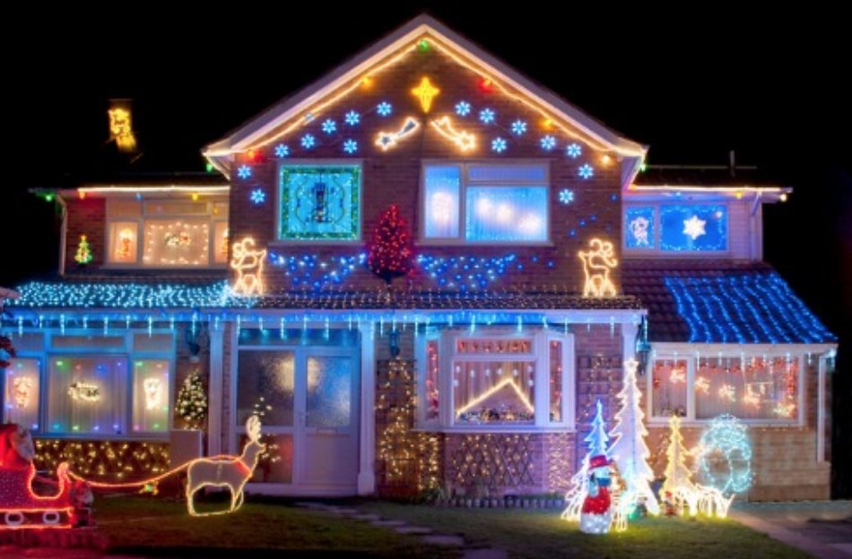 Investors and snow birds wanting to buy south of the border. A new analysis of US sales data suggests the BEST day to close a sale in the states is the day after Christmas: bit.ly/2rz0ch2
#Investor #RealEstate #MortgageNews #YEGRE #SnowBirds #America #YYCRE #InvestorTips