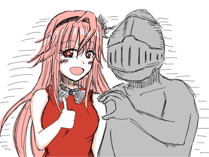A List Of Tweets Where Jmsはグラブルとカービィのカフェに行きますわ Was Sent As Blacksouls 1 Whotwi Graphical Twitter Analysis A List Of Tweets Where Jmsはグラブルとカービィのカフェに行きますわ Was Sent As Blacksouls 1 Whotwi Graphical Twitter Analysis