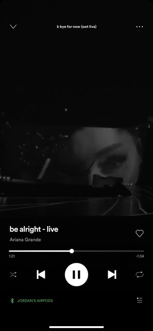 @jr0dxx https://t.co/Q0gb9l0SnR<a class="tags" target="_blank" title="On Twitter" href="/?out=eyJ0eXAiOiJKV1QiLCJhbGciOiJIUzUxMiJ9.eyJpYXQiOjE3MTk3MjA5NDUsImlzcyI6InR3cG9ybnN0YXJzLmNvbSIsIm5iZiI6MTcxOTcyMDk0NSwiZXhwIjoxNzUxMjU2OTQ1LCJyZWRpcmVjdF91cmwiOiJodHRwczovL3R3aXR0ZXIuY29tL2pyMGR4eCJ9.f9F1YSw0EuDUTbRiU2jZzMLHMiXA-pJQhbCDSSQG8KSQ_nuhGs3wvAm1O7LmhDytS-P3maNx0tLRHtAmr5PPcg">@jr0dxx</a><a href="/tag/teamgigigoode"class="tags"><span>#teamgigigoode</span></a>