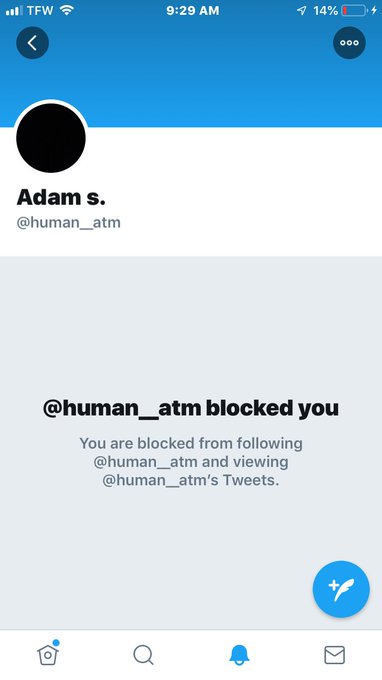 Scam alert!!! ROUND THEM UP SLAM THEM DOWN THIS PIGGY IS SCAMMING IN FINDOM TOWN https://t.co/085AqH
