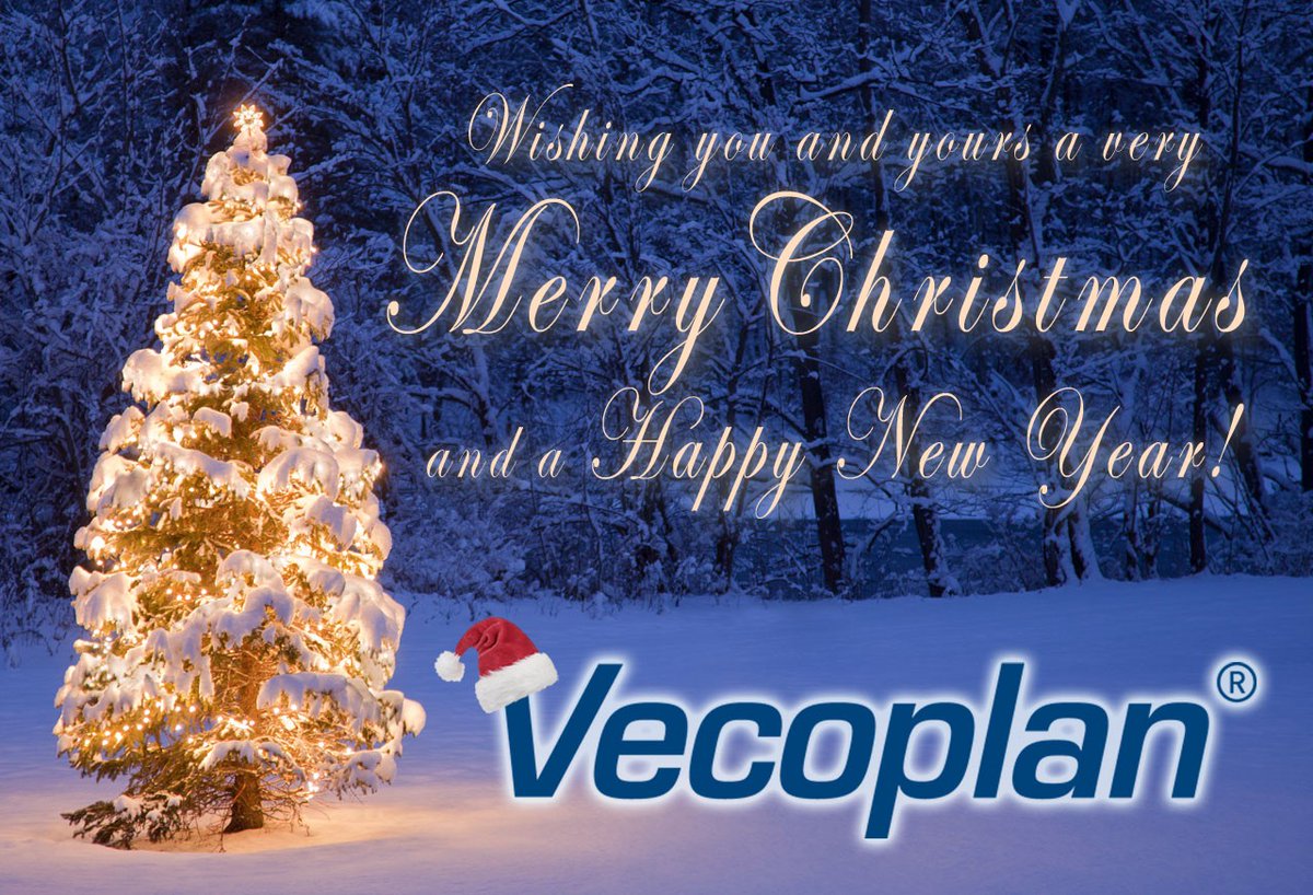 Vecoplanllc.com (@vecoplanllc) on Twitter photo 