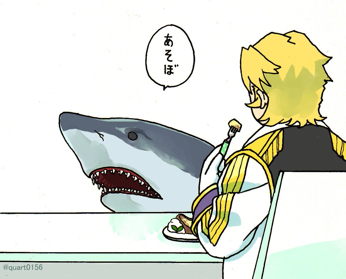 #2019年自分が選ぶ今年の4枚
ジャンルごちゃごちゃだけどこの4枚が一番描いてて楽しかったなぁ 
