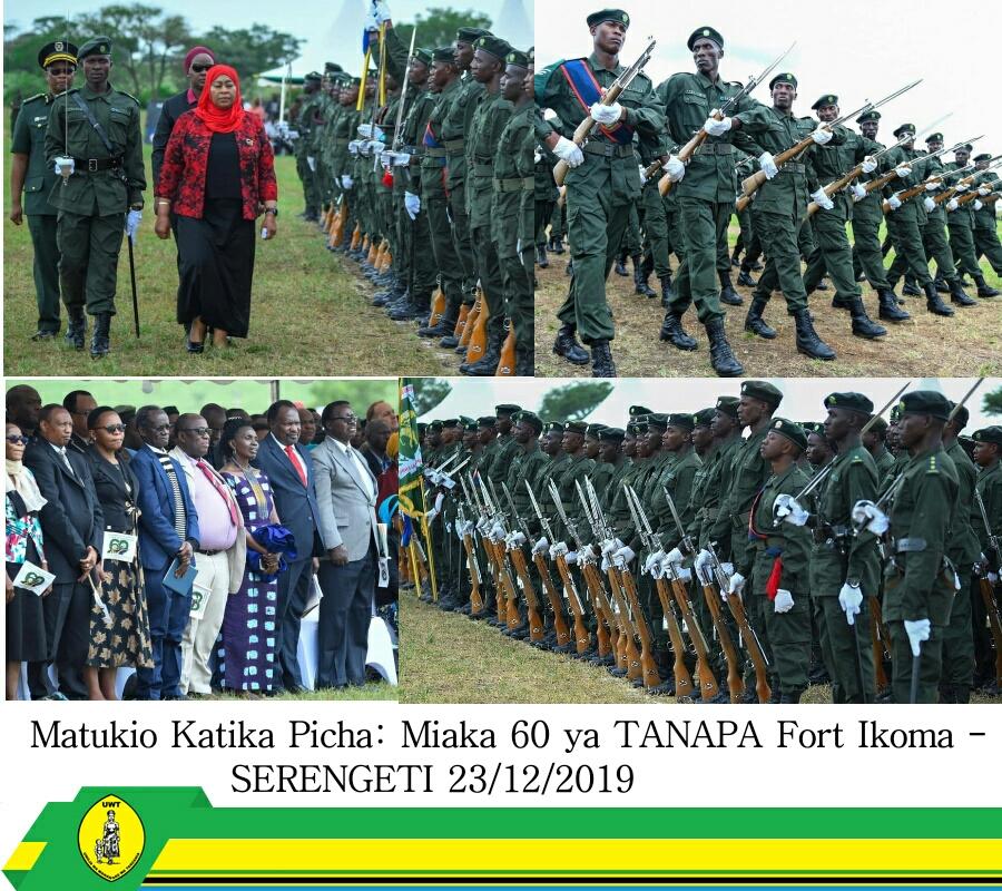 UWT TAIFA (@uwttaifa) on Twitter photo 