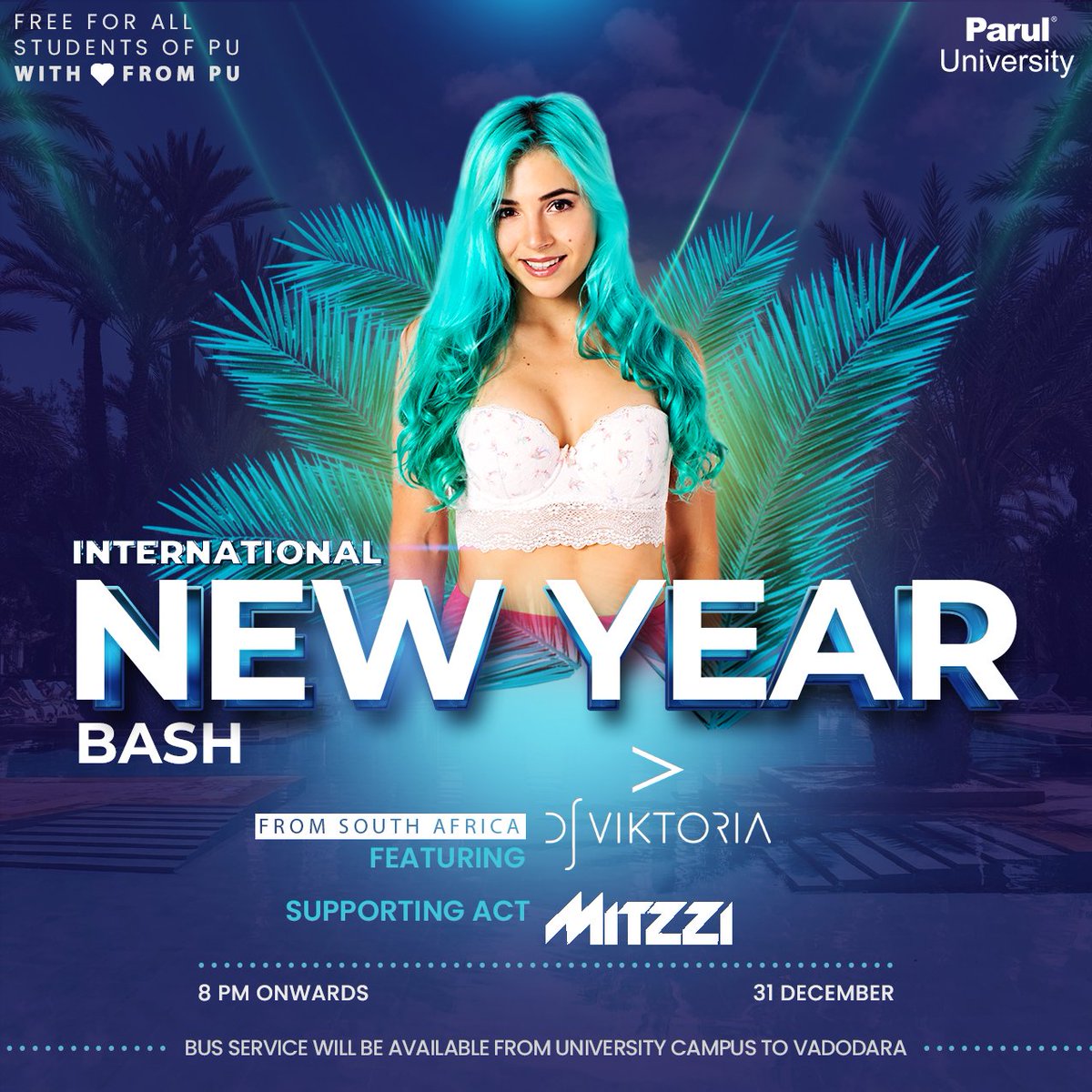 Tag a friend with whom you wanna be here