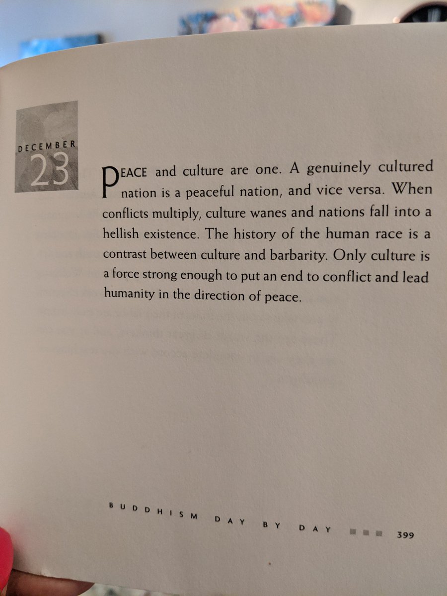 HumanRightsNow8's tweet photo. Valuing Life and All Human Beings is what constitutes a healthy society based on the mutuality and interconnectedness of all humanity https://t.co/FgTo1NMq8f