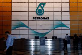 Petronas Akuisisi 49 Persen Hak Partisipasi Andaman III 
#indopetronews - indopetronews.com/2019/12/23/pet…