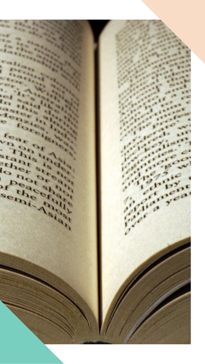 massimoemme's tweet image. - A cosa serve l’introduzione allora? -    Ho aperto il primo libro che ho sul comodino a pagina 5 e mi sono interrogato sul fatto che: le coincidenze non esistono. Qual è la tua? #paginanumerocinq #fivelacosagiusta #librando