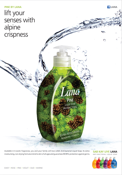 DHamidi's tweet photo. LANA LIQUID SOAPS

To help Lana's six exotic fragrances hit home, we developed six exotic visual environments. Then, we bottled them.

For more work visit https://t.co/qX6XIcYlN3

#TheDHamidiPartnership #ThinkingAllowed #ThinkersBelieversDreamers #DHamidiArchives https://t.co/pK5fmxOqtV