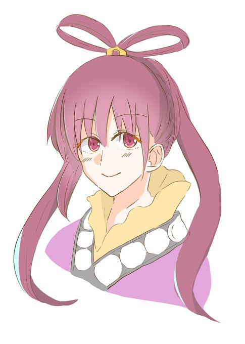 紅玉ちゃんのtwitterイラスト検索結果