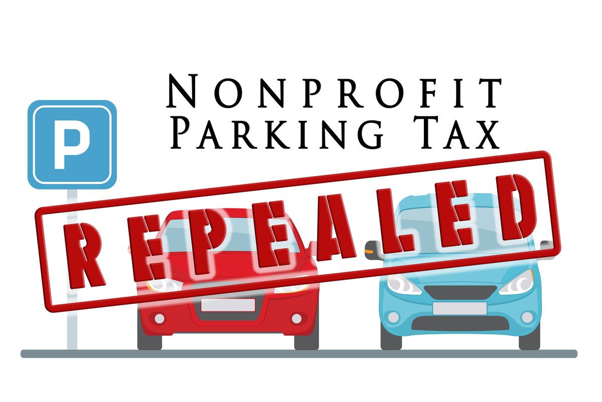 Phill Martin Jphillmar Twitter