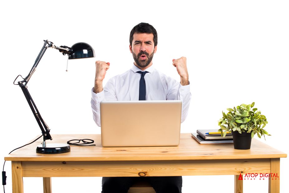 ATop Digital - Top Rated Marketing Agency tweet media