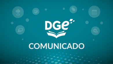 MzaDGE's tweet photo. #Concurso para ingreso a la Titularidad Docente 
para cargos de Maestro de Grado en Centros de Educación Básica de Jóvenes y Adultos #CEBJA

👉El acto de ofrecimiento se realizará el jueves 20 de febrero, a las 9.00h en el edificio de UCIM.

🔗Detalles https://t.co/rH1zLRlKqL https://t.co/YsejQWYSHd