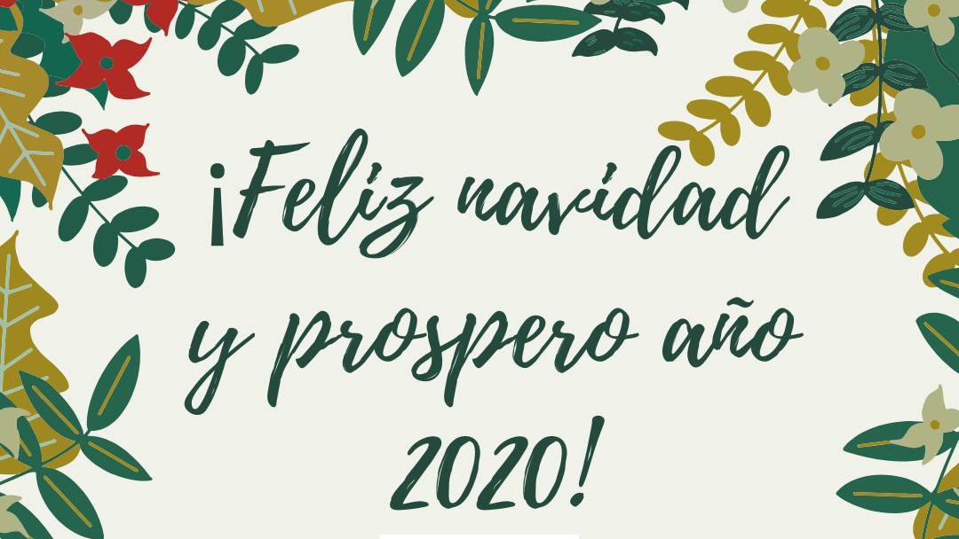 MercadoNumancia's tweet photo. De parte del #MercadoNumancia 🎄💫.
#navidades2019 #compraentumercado #celebracionnavidad #24diciembre2019 https://t.co/QDcfhdkMoF