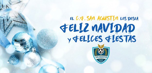 MyMedia_Co's tweet photo. FELICES FIESTAS 🎄 a todos ¡Disfrutemos 🤗 de estas fechas con la Familia y Amigos! #MyMediaCo https://t.co/sVHHjuKMPH