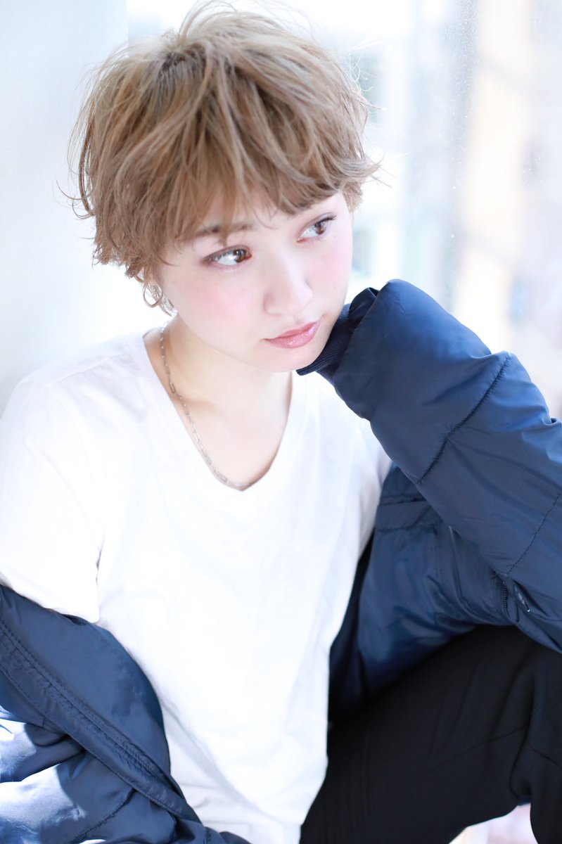 E6 B1 A0 E8 8b 98 Twitter Search