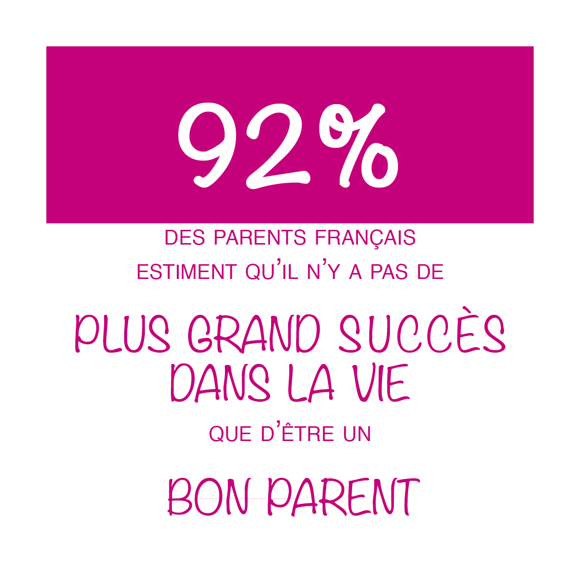 France Argouarc'h tweet media