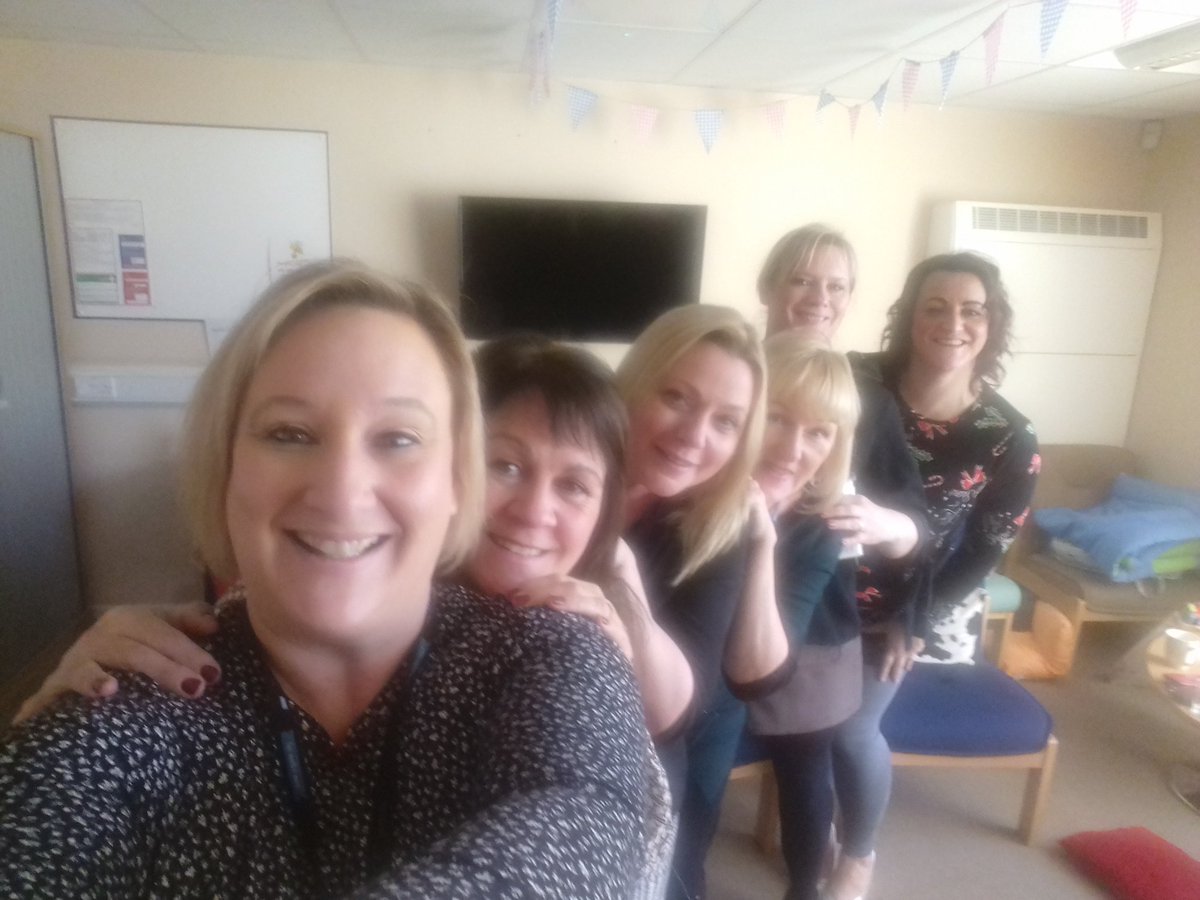 Sarah Massiter tweet media