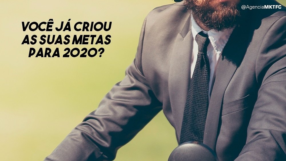BarbeariaOf's tweet photo. Aqui, na Barbearia Oficial, já estamos traçando as nossas! E uma delas é gerar uma experiência ainda melhor para você, que sempre está com a gente, em nosso dia a dia! #barbeariaoficial https://t.co/LPB4MqSuku