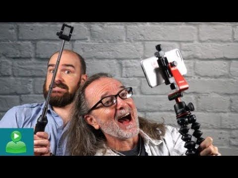 Your Local Studio tweet media