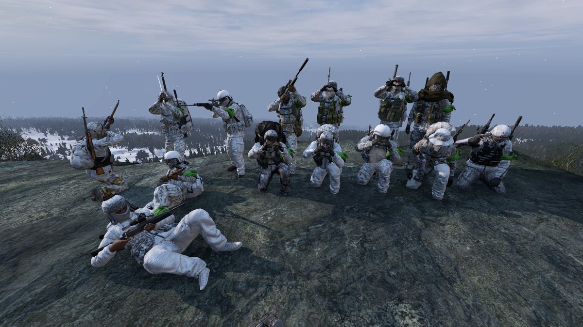 G_E_T_T_Y_1's tweet image. Danke für diesen wunderschön angenehmen #DayZ Stream mit euch. ❤️🤗😘

Ihr seid unglaublich großartig ihr Lieben, habt ein wundervolles Weihnachtsfest mit euren Familien und euren Lieben. 🎄🎅🎁🎉❤️❤️😘

#Chatloben #Modsloben #Communityloben

DANKE DANKE DANKE!!! ❤️❤️❤️