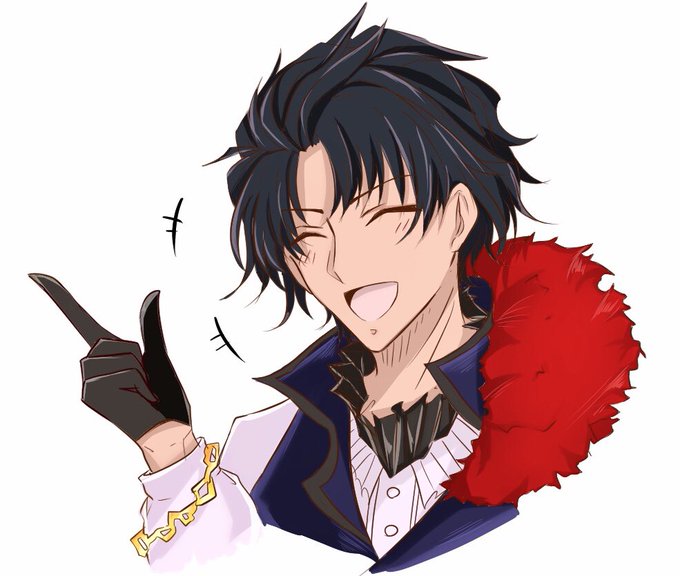 ヤッホーのtwitterイラスト検索結果 古い順 ヤッホーのtwitterイラスト検索結果 古い順