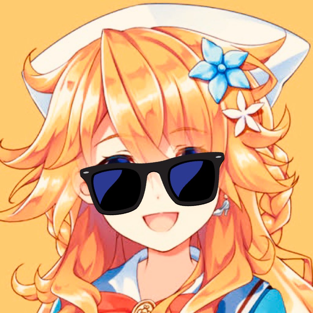 ゴミカス死ンデレラ Nihisanji Forev Twitter