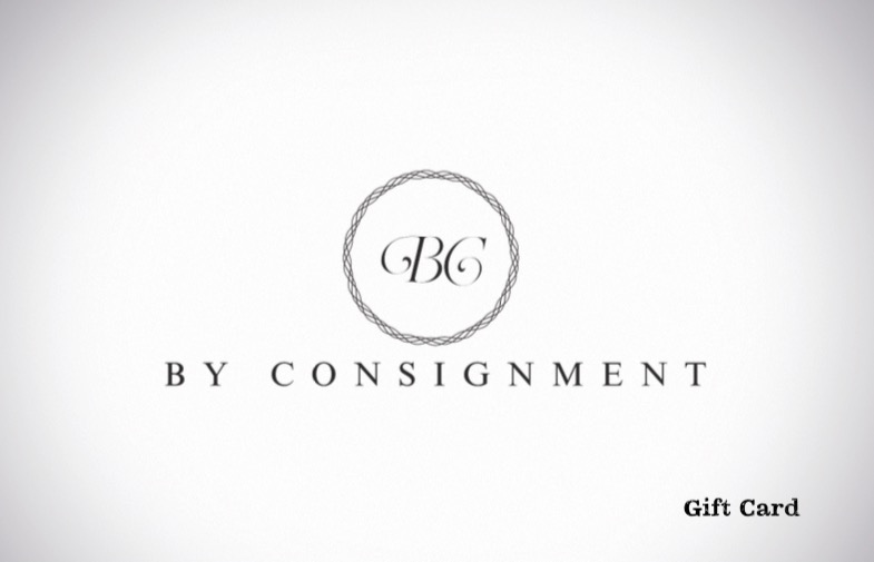 byconsignment1's tweet image. Looking for the perfect last minute Christmas gift?
We have gift cards that can be used both in store and online!

#giftcard #onlineshopping #byconsignment #renewablefashion #responsiblefashion